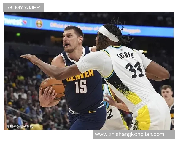 NBA战报：约基奇26分15板11助，掘金122-116击败灰熊